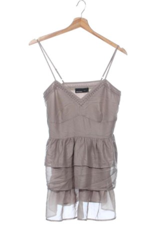 Női top Vero Moda, Méret S, Szín Bézs, Ár 3 099 Ft, #137553665