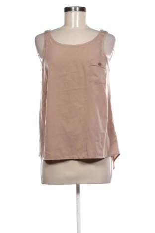 Top de femei Atmosphere, Mărime S, Culoare Bej, Preț 35,53 Lei, #137555100