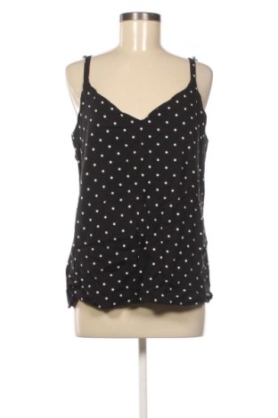 Top de femei F&F, Mărime XL, Culoare Multicolor, Preț 47,24 Lei, #137557558