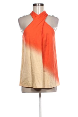 Дамски топ SHEIN, Размер L, Цвят Многоцветен, Цена 9,34 €, #137557751