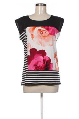 Damski top Calvin Klein, Rozmiar M, Kolor Kolorowy, Cena 100,82 zł, #137557940