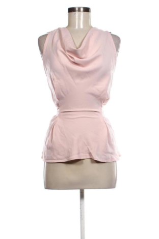 Дамски топ SHEIN, Размер S, Цвят Розов, Цена 10,67 €, #137558021