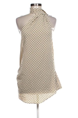 Top de femei H&M, Mărime S, Culoare Multicolor, Preț 65,00 Lei, #137558079