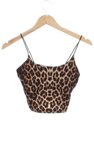 Damski top SHEIN, Rozmiar XS, Kolor Kolorowy, Cena 64,17 zł, #137558848