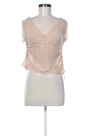 Damski top Jasper Conran, Rozmiar S, Kolor Kolorowy, Cena 103,85 zł, #137558962