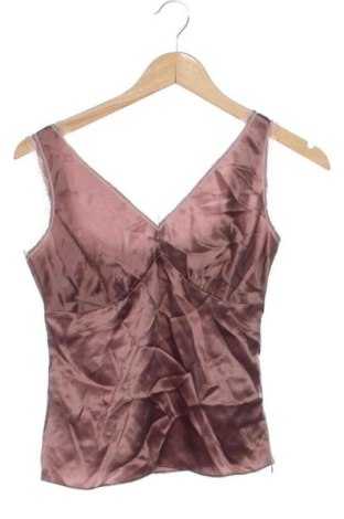 Női top Unbranded, Méret S, Szín Hamurózsaszín, Ár 6 131 Ft, #137559320