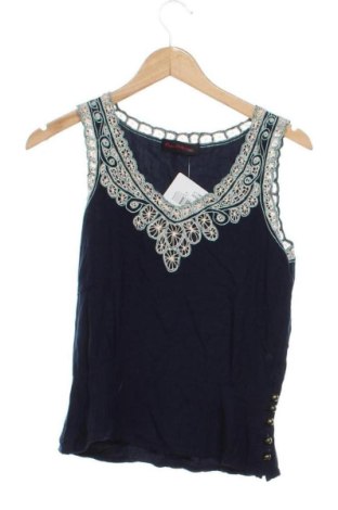 Női top Miss Selfridge, Méret S, Szín Kék, Ár 6 908 Ft, #137559333