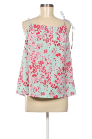 Damski top Unbranded, Rozmiar L, Kolor Kolorowy, Cena 76,20 zł, #137559400