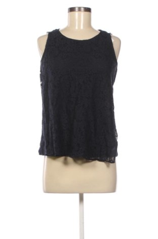Damski top Unbranded, Rozmiar S, Kolor Czarny, Cena 59,27 zł, #137559503