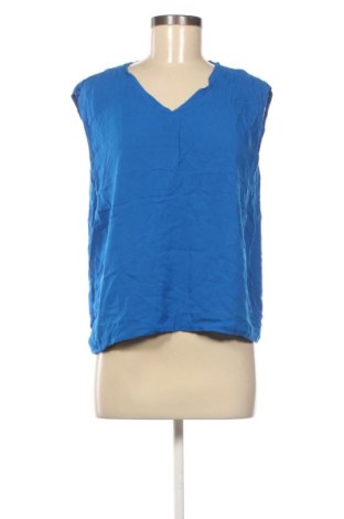 Damski top Unbranded, Rozmiar M, Kolor Niebieski, Cena 61,30 zł, #137559773