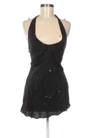 Top de femei Kenvelo, Mărime S, Culoare Negru, Preț 66,00 Lei, #137561458