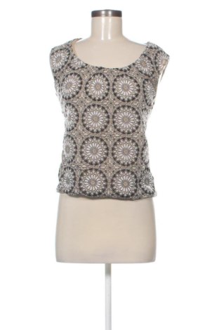 Top de femei George, Mărime S, Culoare Multicolor, Preț 41,99 Lei, #137561651