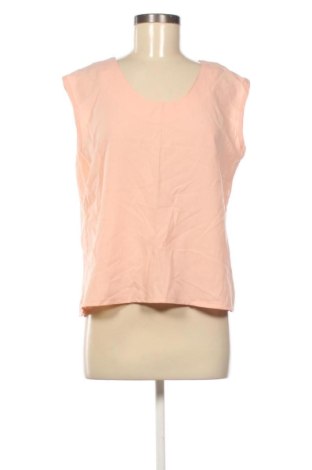Női top Unbranded, Méret L, Szín Rózsaszín, Ár 5 134 Ft, #137561908