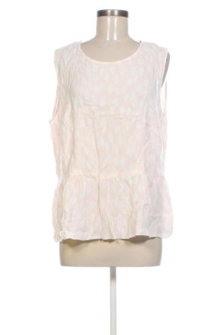 Női top H&M, Méret XL, Szín Sokszínű, Ár 3 783 Ft, #137562006