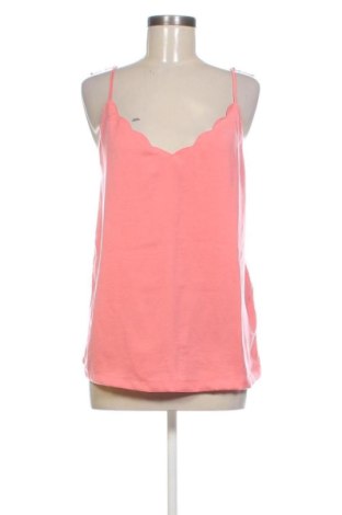 Top de femei ONLY, Mărime M, Culoare Roz, Preț 45,00 Lei, #137562068