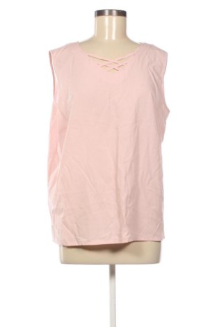 Női top Unbranded, Méret XL, Szín Rózsaszín, Ár 4 391 Ft, #137562200