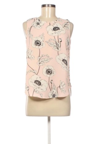 Top de femei Atmosphere, Mărime S, Culoare Multicolor, Preț 145,00 Lei, #137562287