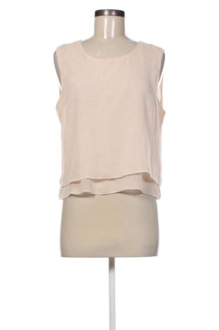 Női top Unbranded, Méret M, Szín Hamurózsaszín, Ár 4 189 Ft, #137562354