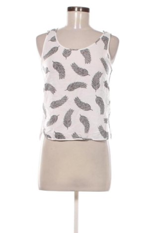 Дамски топ H&M, Размер XS, Цвят Многоцветен, Цена 12,76 €, #137562577
