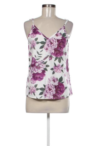 Top de femei Unbranded, Mărime S, Culoare Multicolor, Preț 90,00 Lei, #137562685