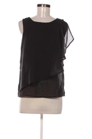 Damentop VILA, Größe XS, Farbe Schwarz, Preis 8,00 €, #137562854