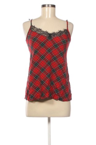 Top de femei Yessica, Mărime XS, Culoare Multicolor, Preț 54,00 Lei, #137563770