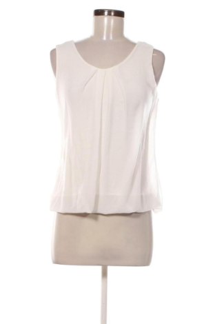 Női top Haily`s, Méret XS, Szín Ekrü
, Ár 2 973 Ft, #137564678