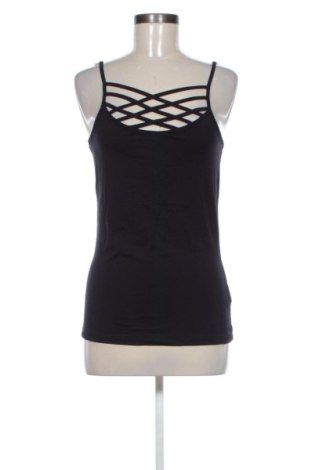 Női top Body Flirt, Méret S, Szín Fekete, Ár 2 837 Ft, #137564818
