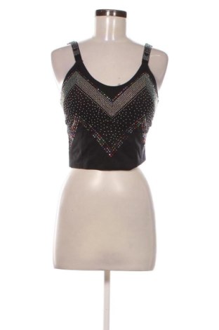 Női top Unbranded, Méret S, Szín Fekete, Ár 5 067 Ft, #137564827