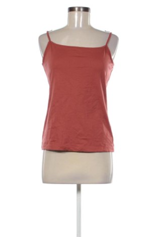 Top de femei Mexx, Mărime L, Culoare Portocaliu, Preț 61,99 Lei, #137564853