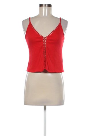 Női top H&M, Méret M, Szín Piros, Ár 4 829 Ft, #137565029