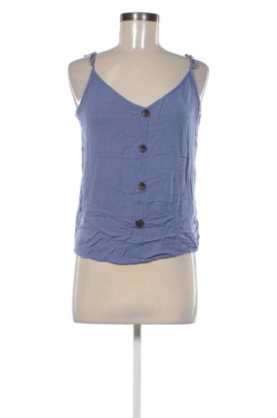 Top de femei Infinity, Mărime XL, Culoare Albastru, Preț 60,99 Lei, #137565063
