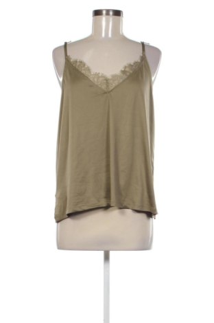 Női top Unbranded, Méret XL, Szín Zöld, Ár 4 439 Ft, #137565263