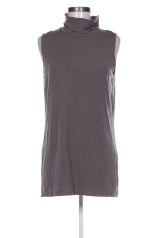 Top de femei Repeat, Mărime M, Culoare Maro, Preț 151,00 Lei, #137565367