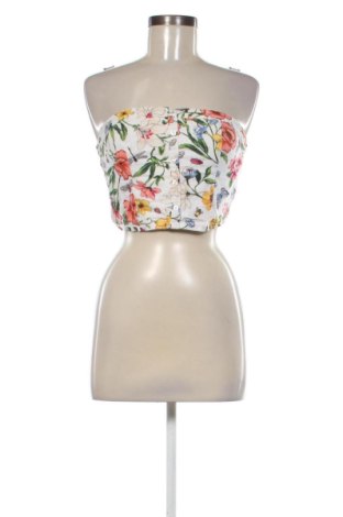 Top de femei Hollister, Mărime XS, Culoare Multicolor, Preț 44,99 Lei, #137565389