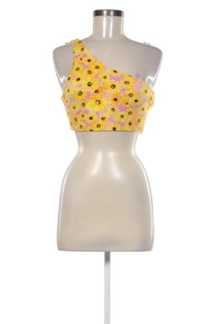 Női top Zara, Méret S, Szín Sokszínű, Ár 6 539 Ft, #137565829