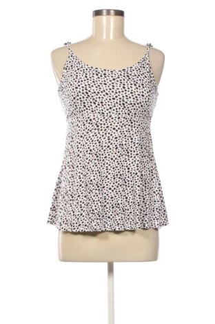 Top de femei Gina Benotti, Mărime M, Culoare Multicolor, Preț 73,00 Lei, #137565966