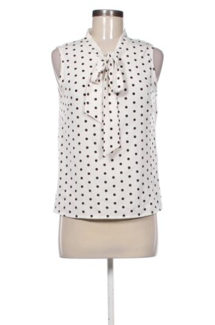 Női top SHEIN, Méret M, Szín Sokszínű, Ár 3 546 Ft, #137566008