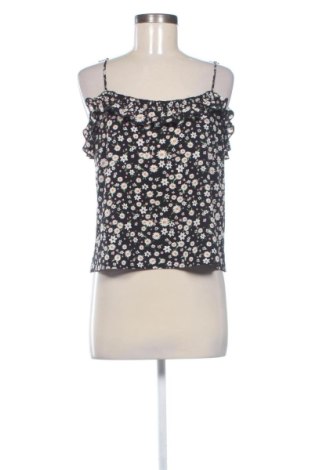Top de femei Mango, Mărime M, Culoare Multicolor, Preț 55,00 Lei, #137566198