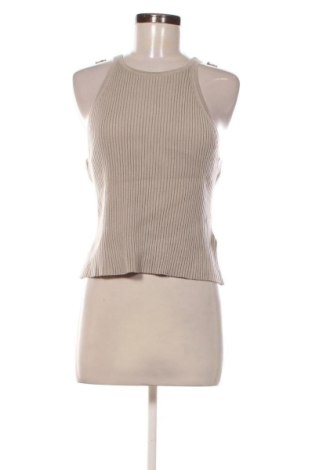 Női top H&M, Méret XL, Szín Bézs, Ár 4 053 Ft, #137566527