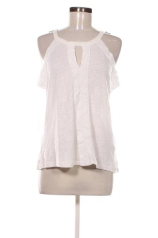 Top de femei Orsay, Mărime XL, Culoare Alb, Preț 69,00 Lei, #137566651