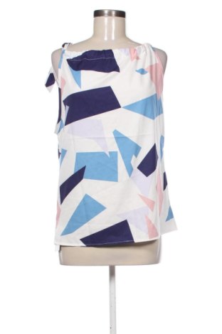 Top de femei Unbranded, Mărime M, Culoare Multicolor, Preț 78,74 Lei, #137566916