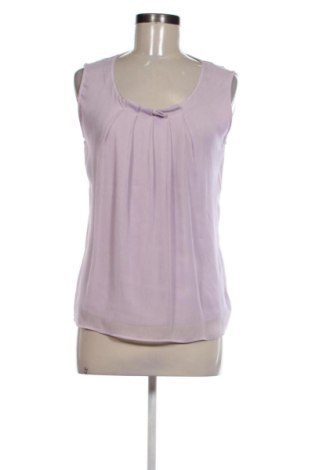 Dámsky top  Orsay, Veľkosť M, Farba Fialová, Cena  9,72 €, #137567408