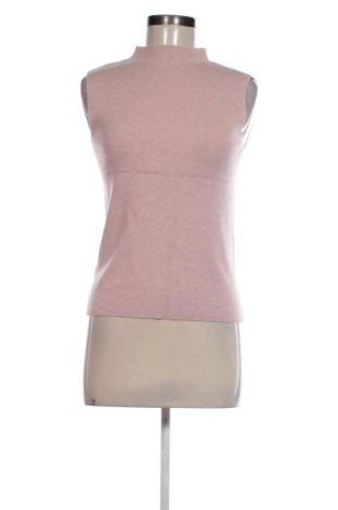 Dámsky top  Unbranded, Veľkosť S, Farba Popolavo ružová, Cena  13,72 €, #137567415