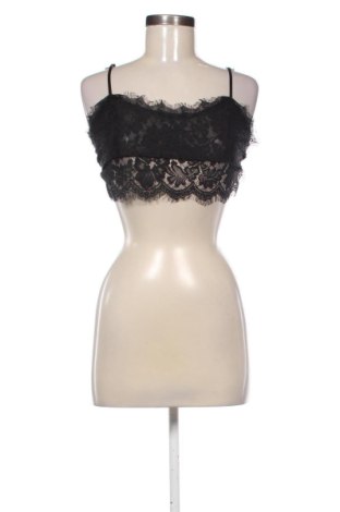 Top de femei Unbranded, Mărime L, Culoare Negru, Preț 87,00 Lei, #137567515