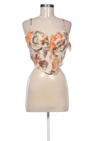 Dámsky top  SHEIN, Veľkosť M, Farba Viacfarebná, Cena  12,00 €, #137567589