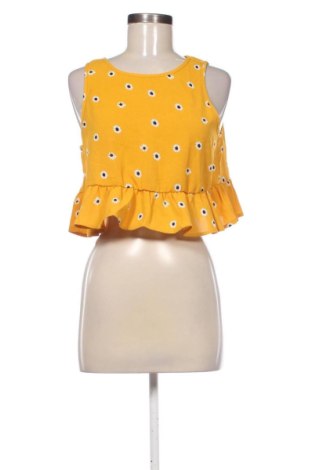 Top de femei SHEIN, Mărime M, Culoare Multicolor, Preț 52,49 Lei, #137567844