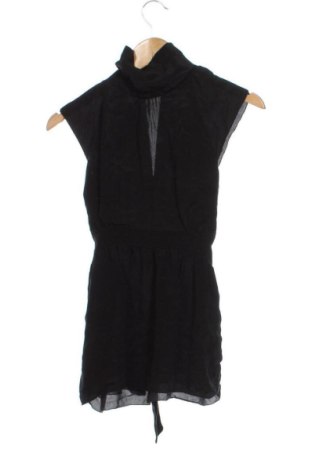 Női top Unbranded, Méret S, Szín Fekete, Ár 6 028 Ft, #137568724