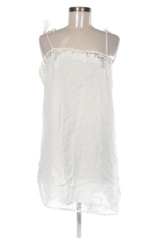 Top de femei Unbranded, Mărime L, Culoare Alb, Preț 97,99 Lei, #137569765