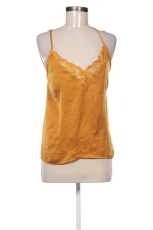 Top de femei ASOS, Mărime M, Culoare Portocaliu, Preț 96,00 Lei, #137570170